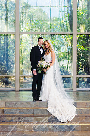 JIP-Lindow-Wedding-295
