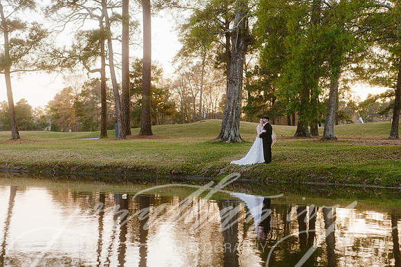 JIP-Draper-Wedding-355