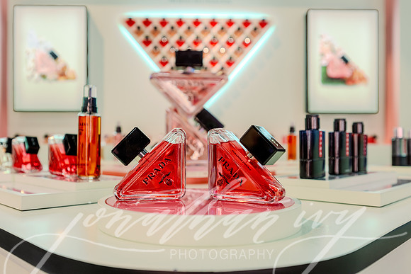 JonathanIvy-Ulta-FLC-2025-Prada-13