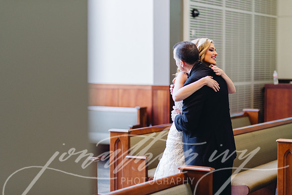 JIP-Lindow-Wedding-033