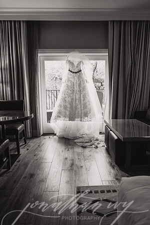 JIP-Elisa-Edwin-Wedding-113024-002