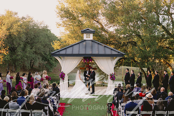 JIP-Jessica-Anthony-Wedding-111222-341