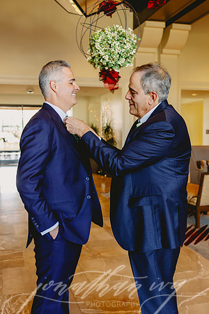 JIP-Elisa-Edwin-Wedding-113024-098