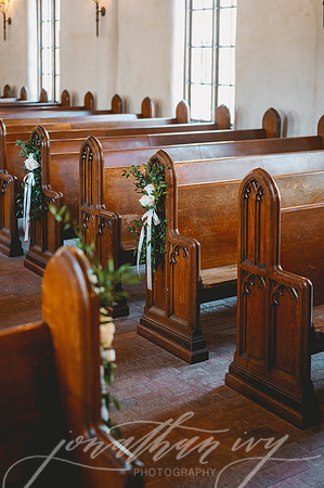 JIP-Alyn-Caitlyn-Wedding-042421-009