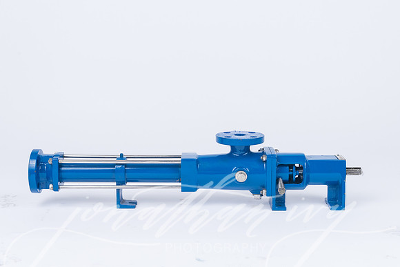 JIP-MXQ-Pumps-072617-24