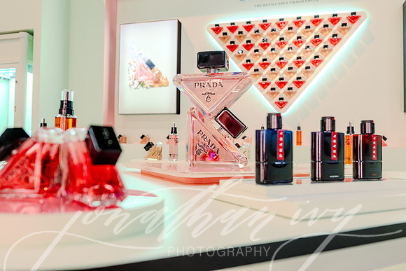 JonathanIvy-Ulta-FLC-2025-Prada-12