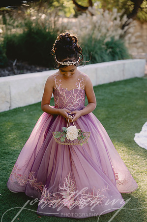JIP-Jessica-Anthony-Wedding-111222-203