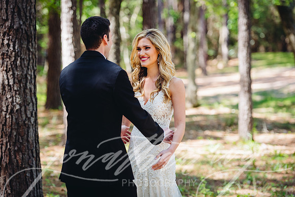 JIP-Lindow-Wedding-048