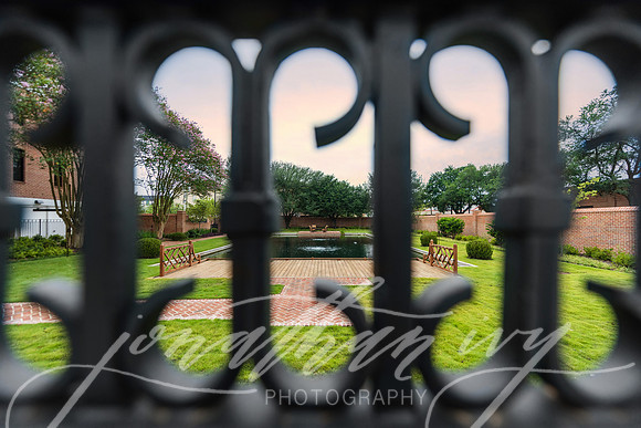 JIP-HJTLandscape-GordySons-23