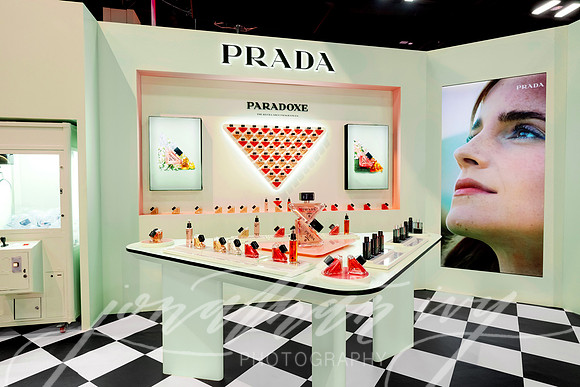 JonathanIvy-Ulta-FLC-2025-Prada-07