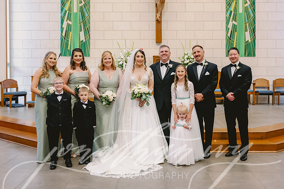 JIP-Reyna-Ryan-Wedding-060124-218