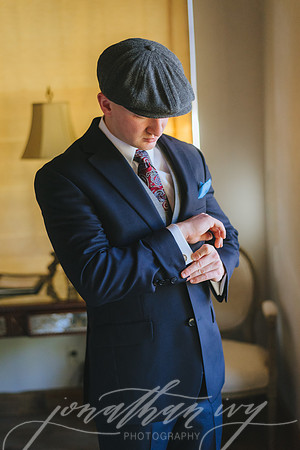 JIP-Butler-Wedding-122218-150
