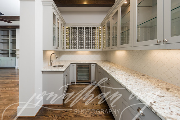 JIP-SilvanHomes-3776 Harper-071816-20