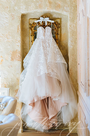 JIP-Butler-Wedding-122218-035