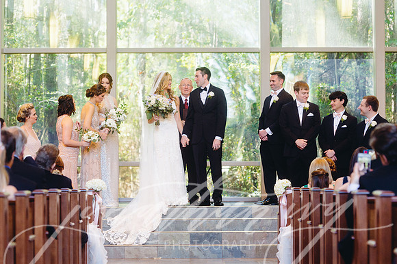 JIP-Lindow-Wedding-243