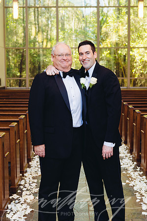 JIP-Lindow-Wedding-152