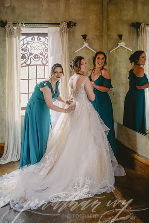 JIP-Zoe-Justin-Wedding-052524-030