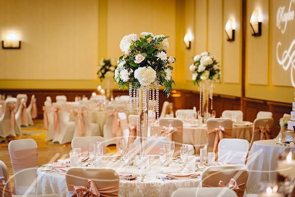 JIP-Lindow-Wedding-326