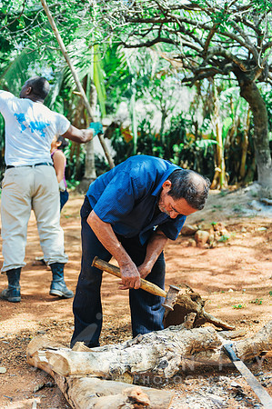 Honduras-Day5-Caleb-12