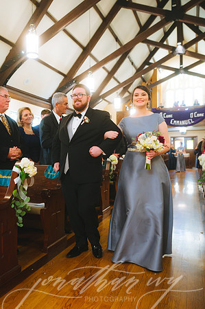 JIP-Trumble-Wedding-082