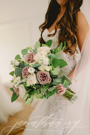 JIP-Ponce-Wedding-062422-119