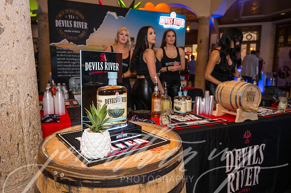 JIP-Taste-of-Northside-2022-028