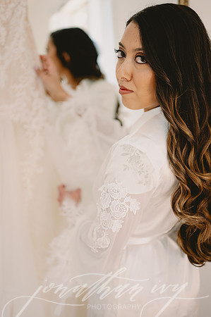 JIP-Ponce-Wedding-062422-065