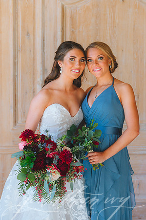 JIP-Butler-Wedding-122218-181