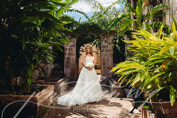JIP-Robin-Bridal-63