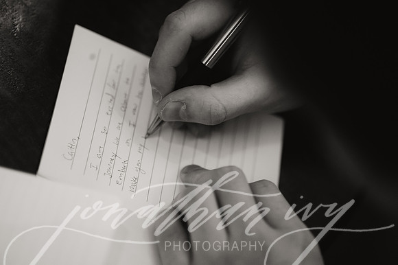 JIP-Alyn-Caitlyn-Wedding-042421-101