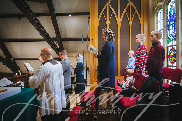 JIP-Trumble-Wedding-156