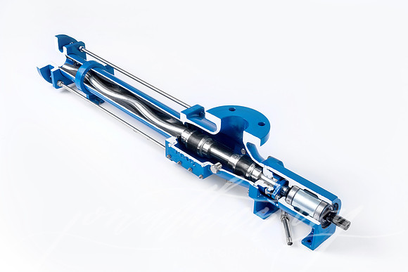 JIP-MXQ-Pumps-072617-32