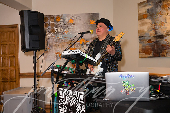 JIP-Taste-of-Northside-2022-030