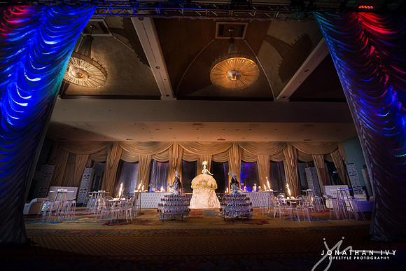 JonathanIvyPhoto-ISES-EVENTWORLD-2012-1093