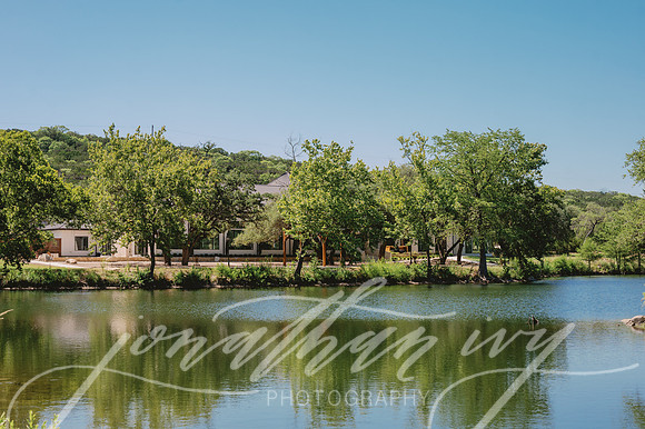 JIP-Ponce-Wedding-062422-056