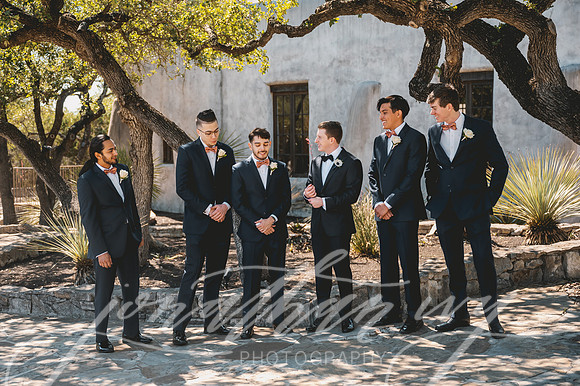 JIP-Alyn-Caitlyn-Wedding-042421-131