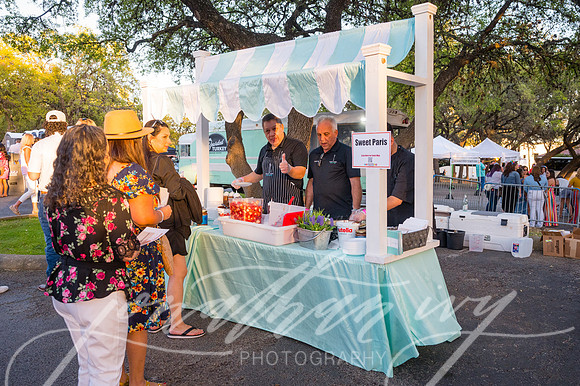 JIP-Taste-of-Northside-2022-122