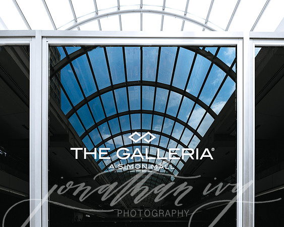 SimonMalls-TheGalleria-Houston-040419-29