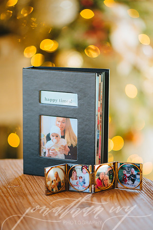 JIP-Butler-Wedding-122218-050
