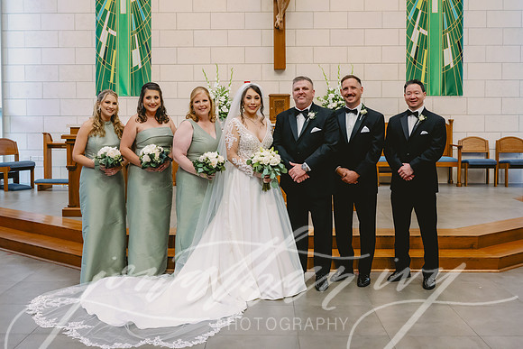 JIP-Reyna-Ryan-Wedding-060124-223