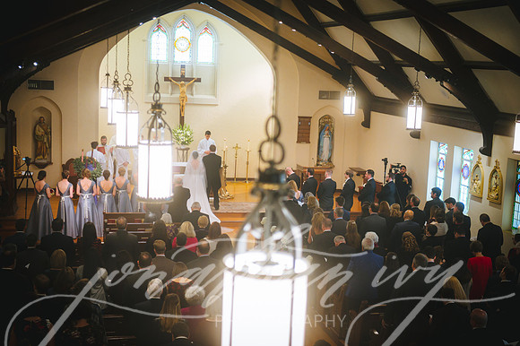 JIP-Trumble-Wedding-128