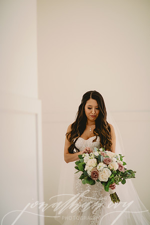 JIP-Ponce-Wedding-062422-122