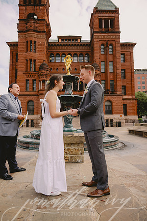 JIP-Cassidy-Jackson-Elopement-042424-018
