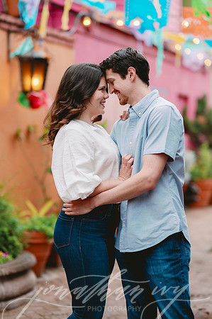 JIP-Alex-Nate-Engagement-032220-03