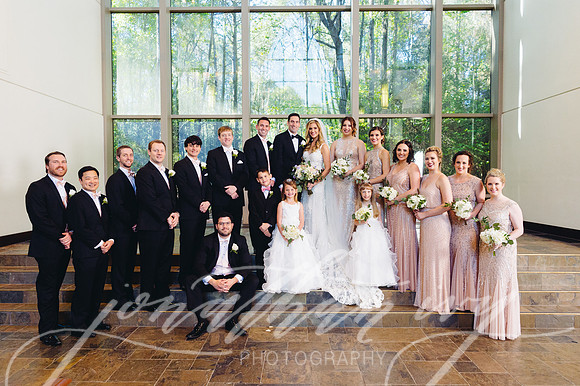 JIP-Lindow-Wedding-289