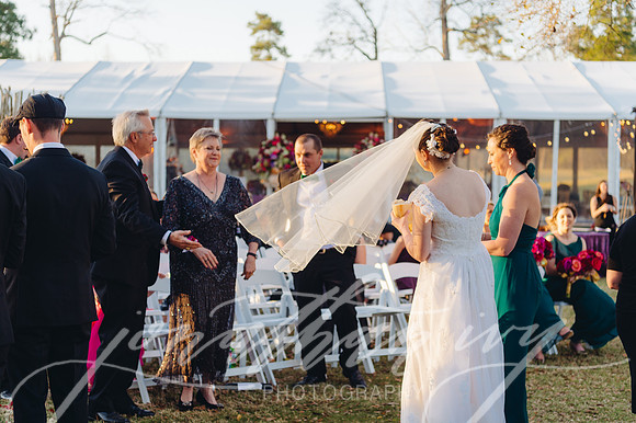JIP-Draper-Wedding-278
