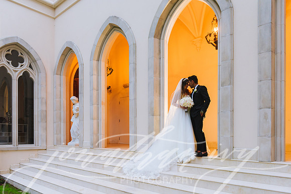 JIP-Saleem-Wedding-319