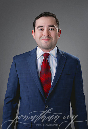 JIP-McCall-RJ-Ruiz-Headshots-040325-06
