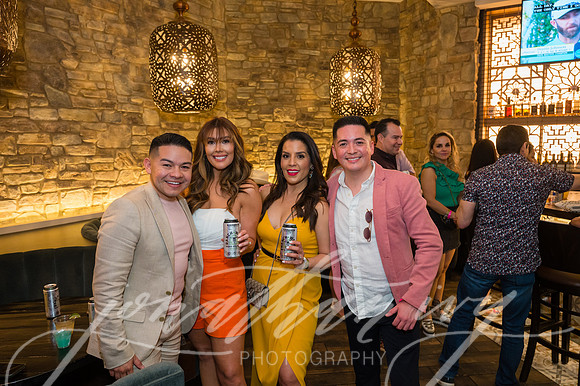JIP-Taste-of-Northside-2022-316