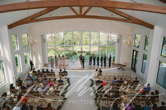 JIP-Ponce-Wedding-062422-212